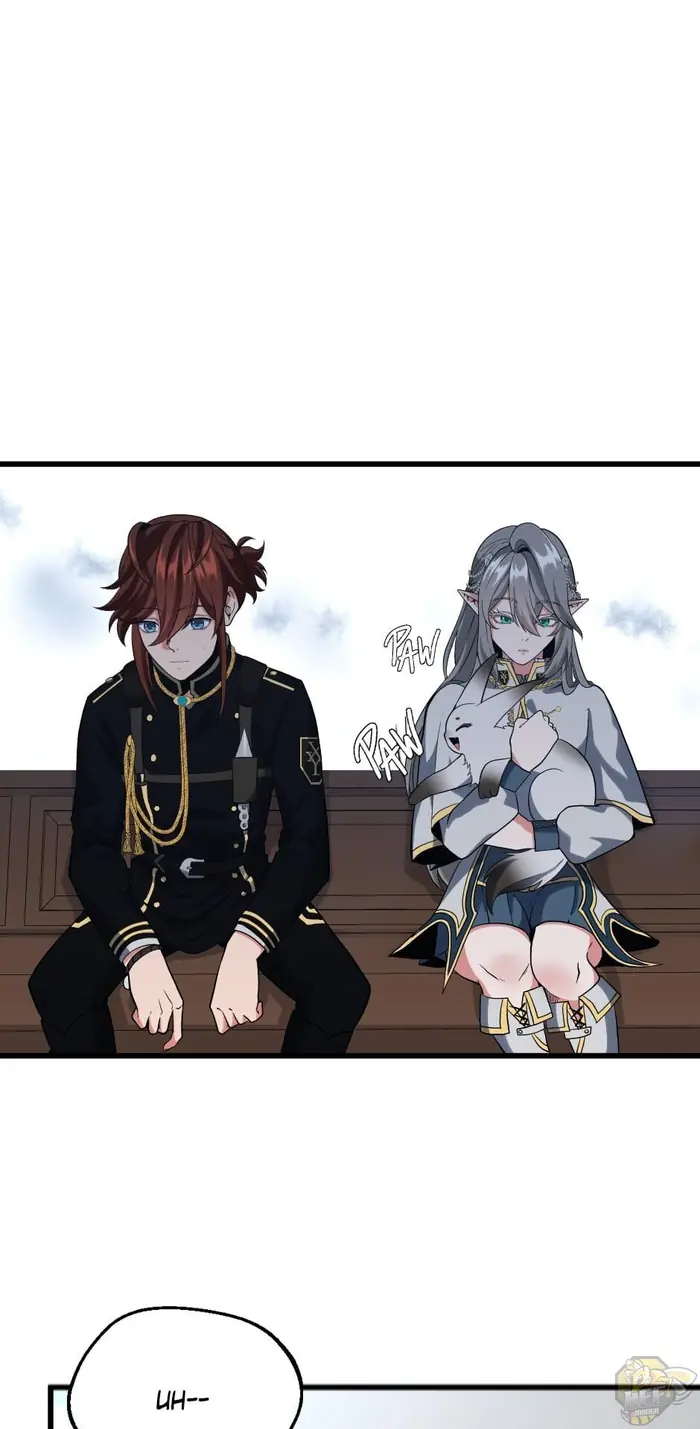 The Beginning After the End Chapter 109 image 56_optimized